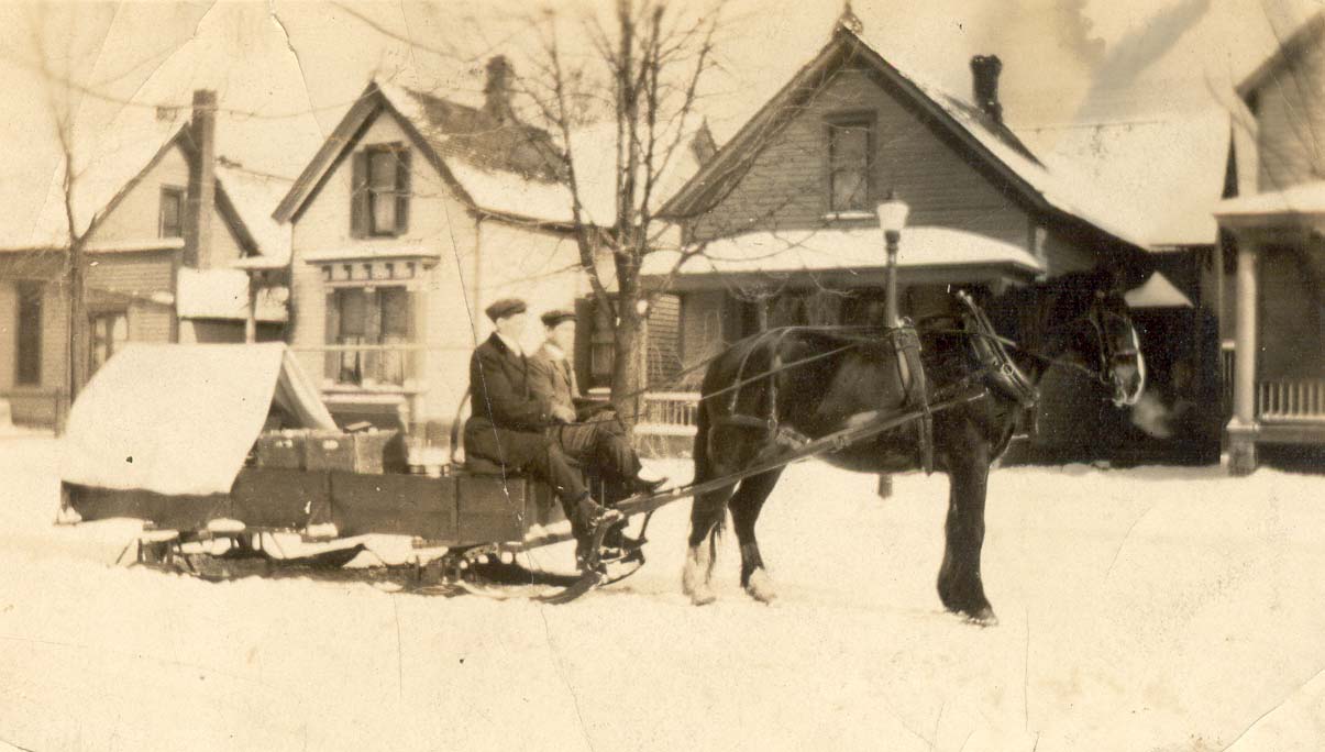 early%20milk%20delivery%20in%20Walkerville%2C%20using%20a%20horse-driven%20sleigh%20in%20winter